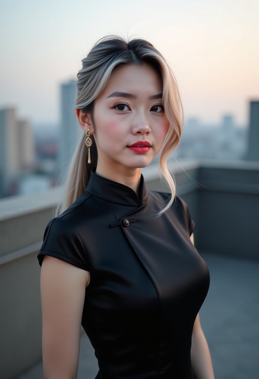 新闻配图