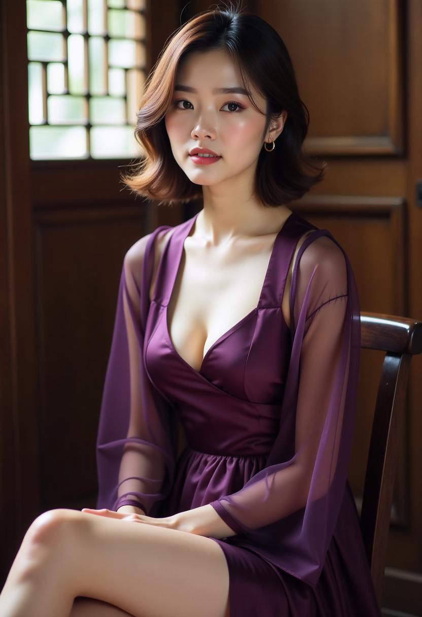 新闻配图