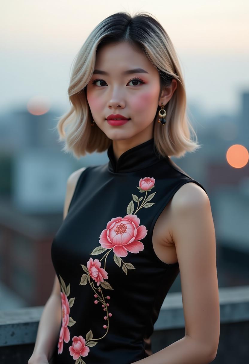 新闻配图