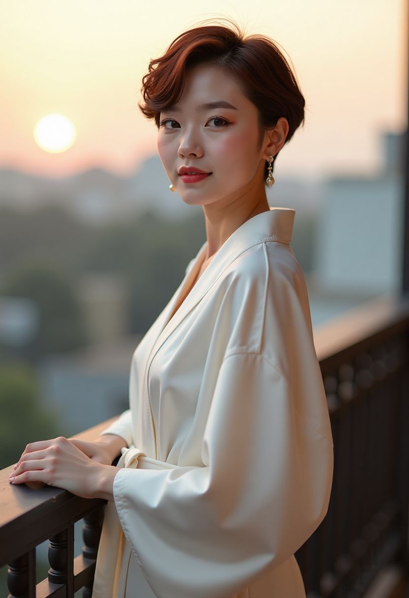 错位迷局